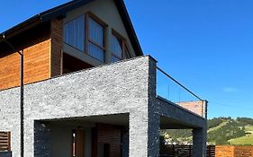 View&Spa Villa